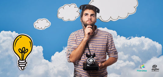 Creating Your Personal Development Plan Tip #2: Develop Entrepreneurial Thinking