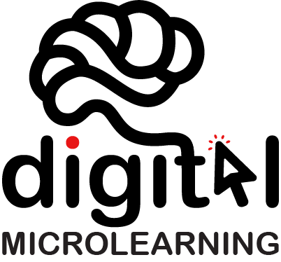 Digital Microlearning